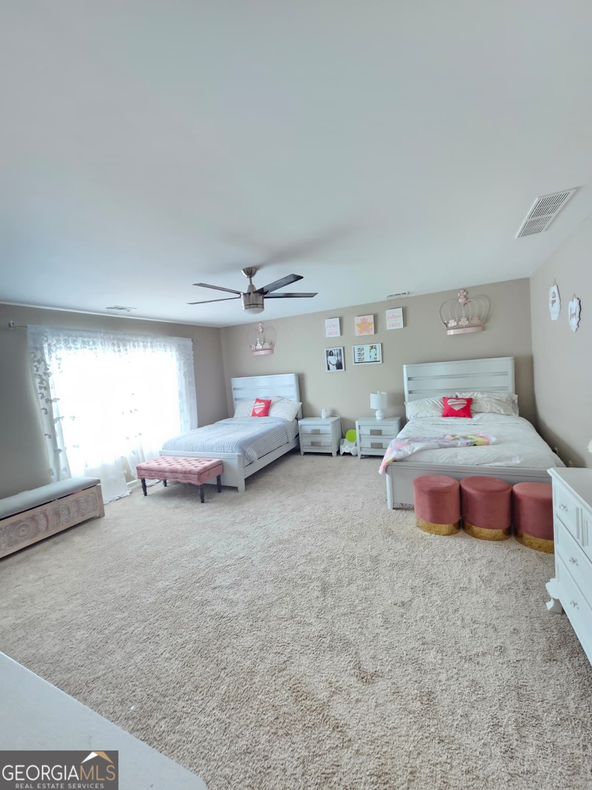 Bridlewood - Residential