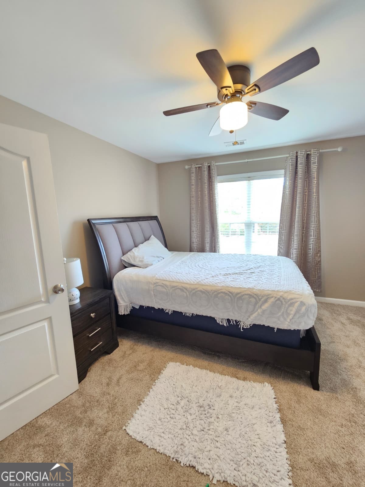 Bridlewood - Residential