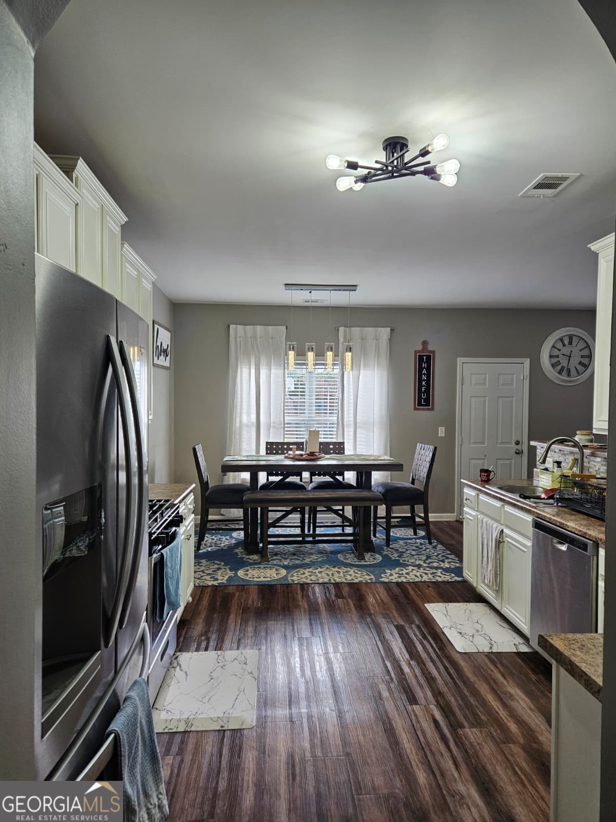 Bridlewood - Residential