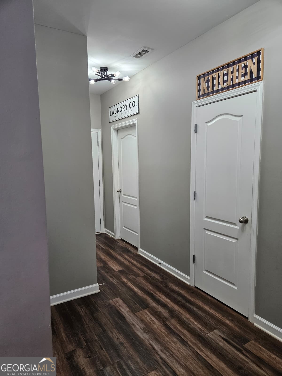 Bridlewood - Residential