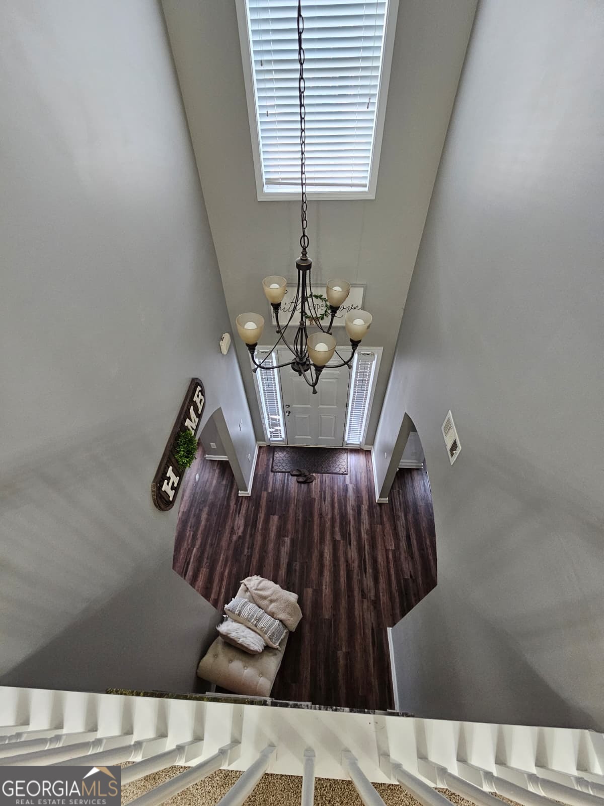 Bridlewood - Residential