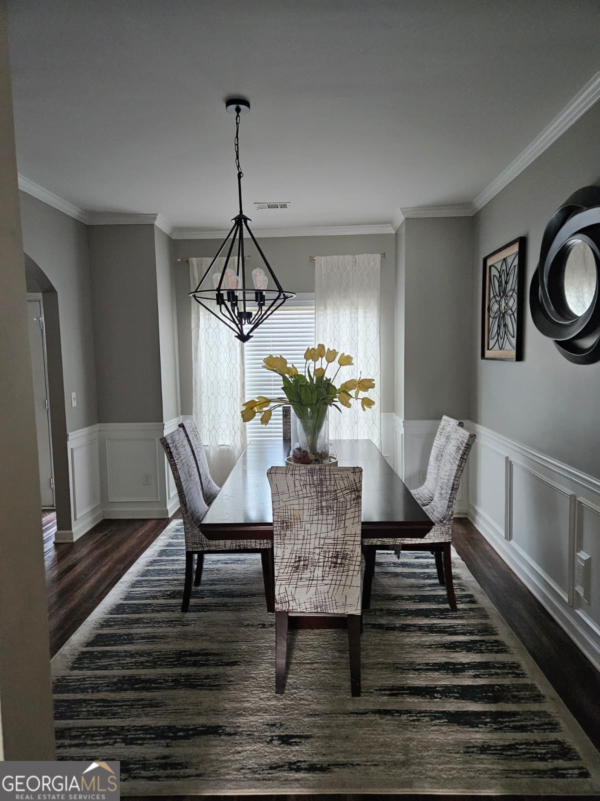 Bridlewood - Residential