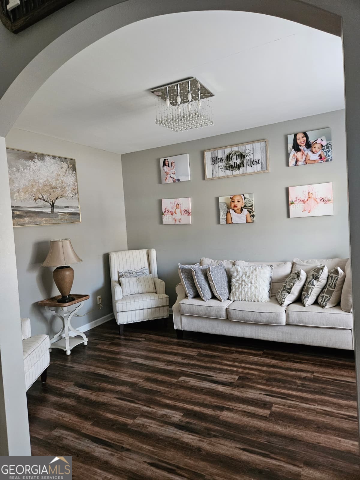 Bridlewood - Residential