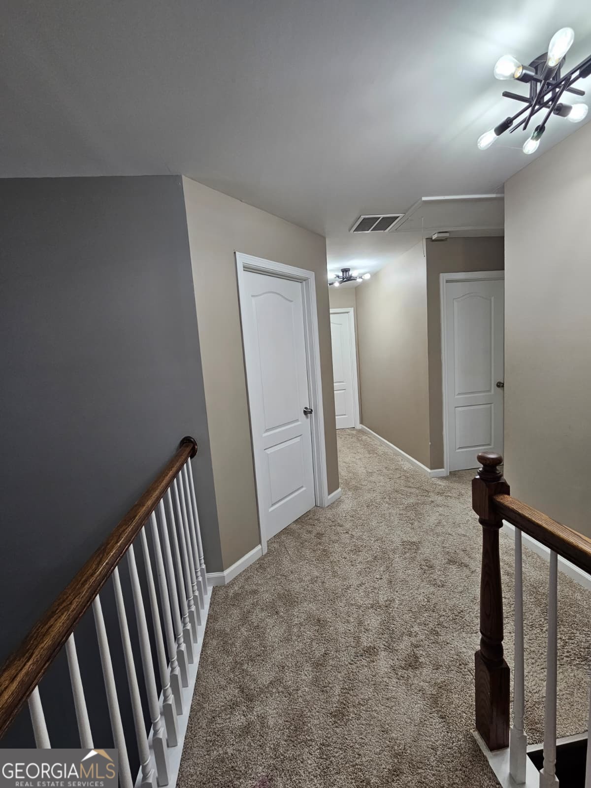 Bridlewood - Residential