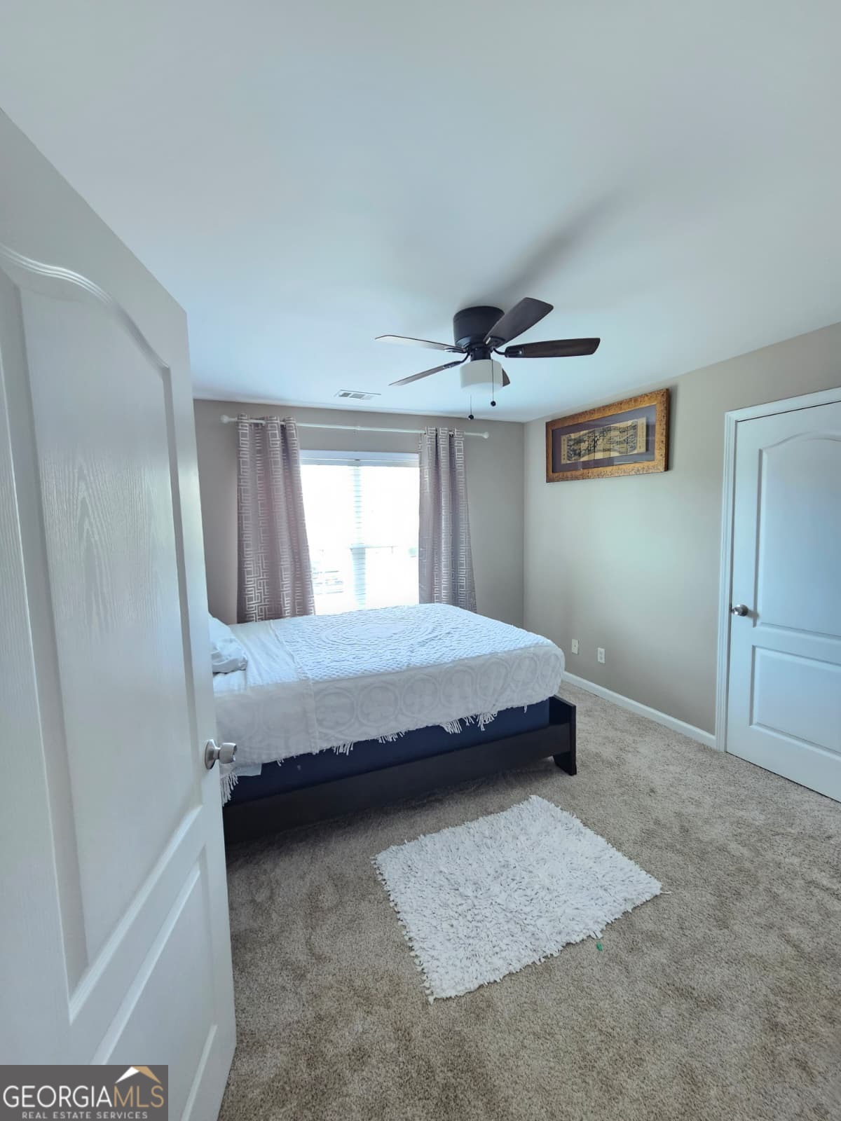 Bridlewood - Residential