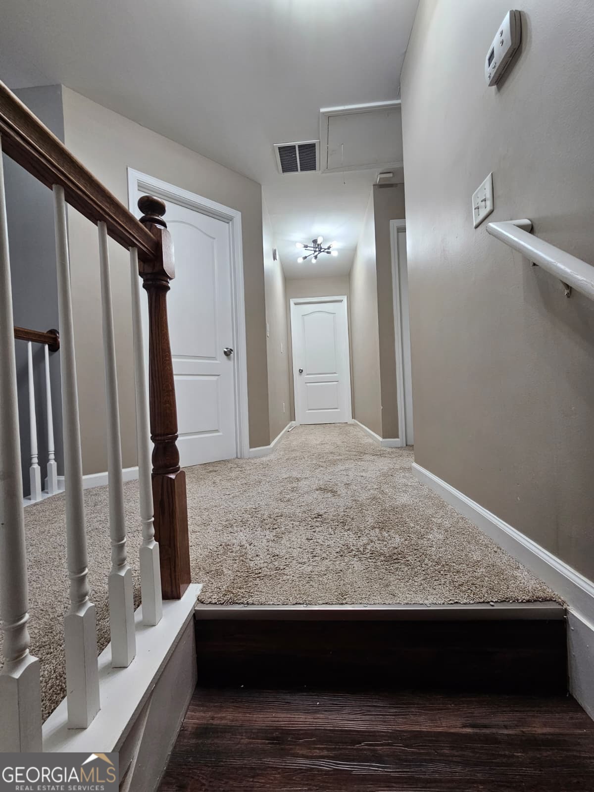 Bridlewood - Residential