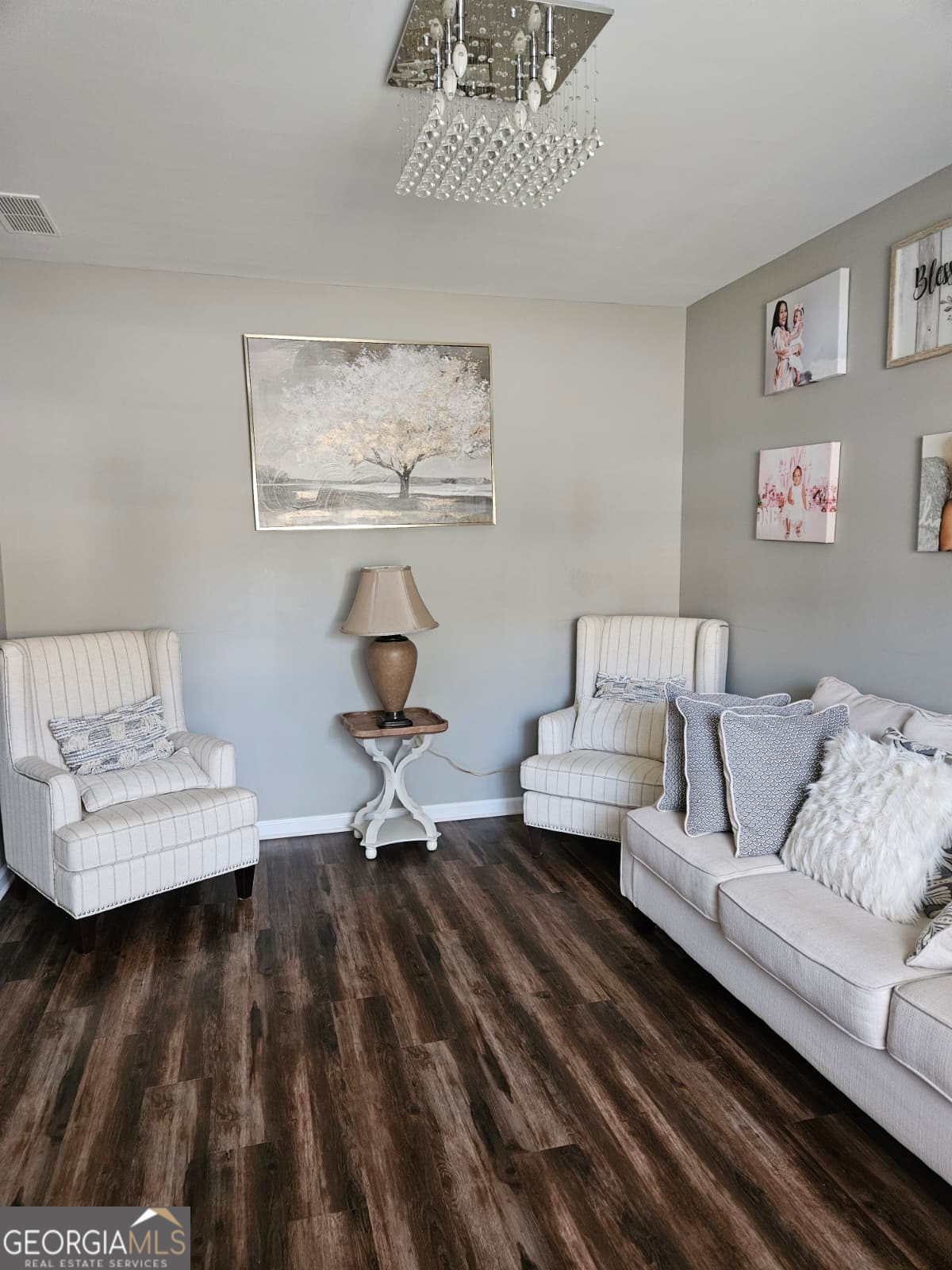 Bridlewood - Residential