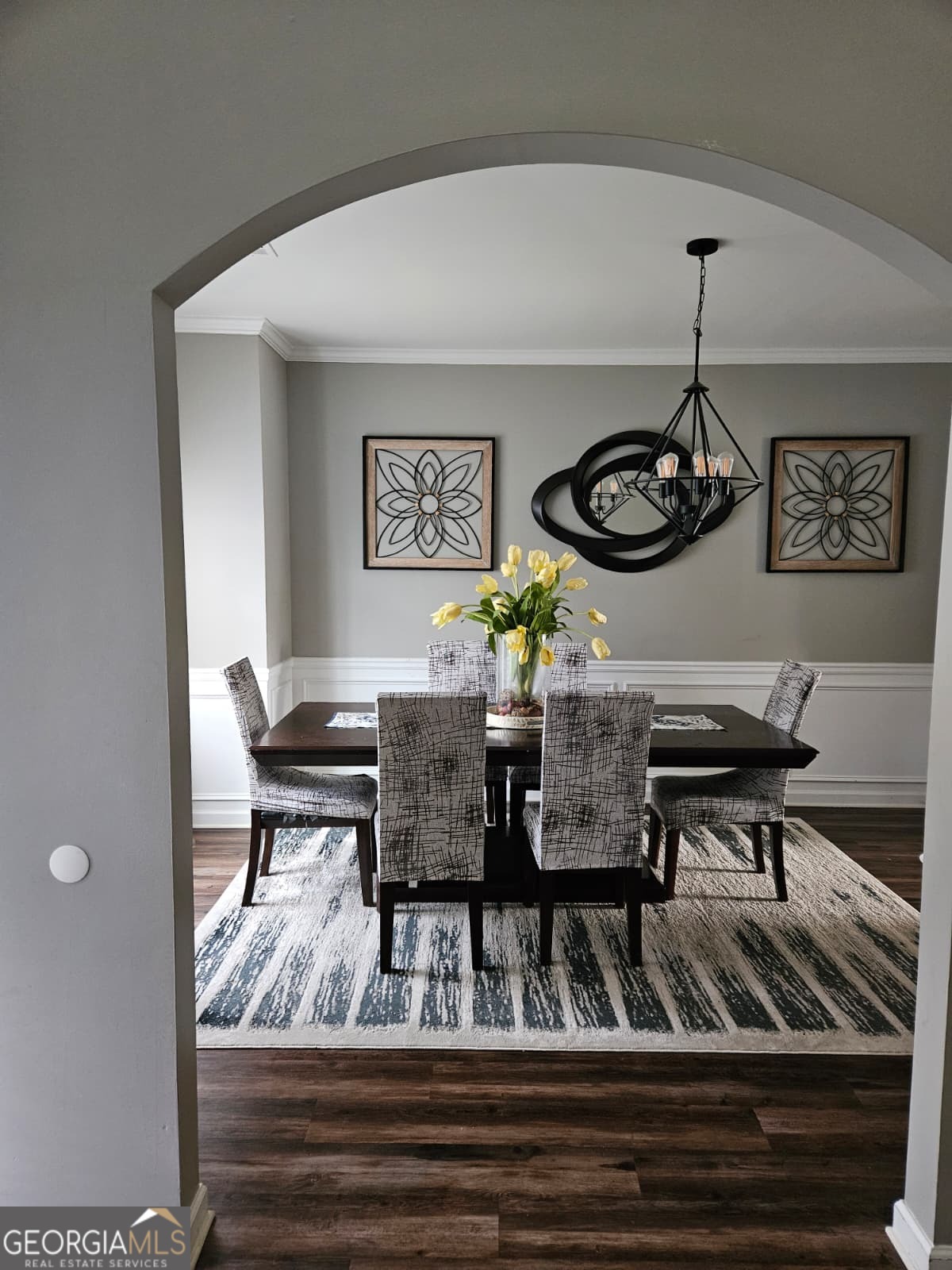 Bridlewood - Residential