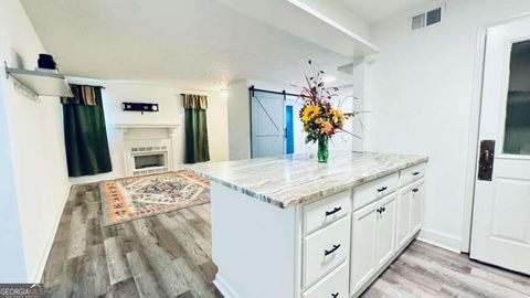 1382 Branch Drive, Tucker, GA 30084 - MLS#: 10496276