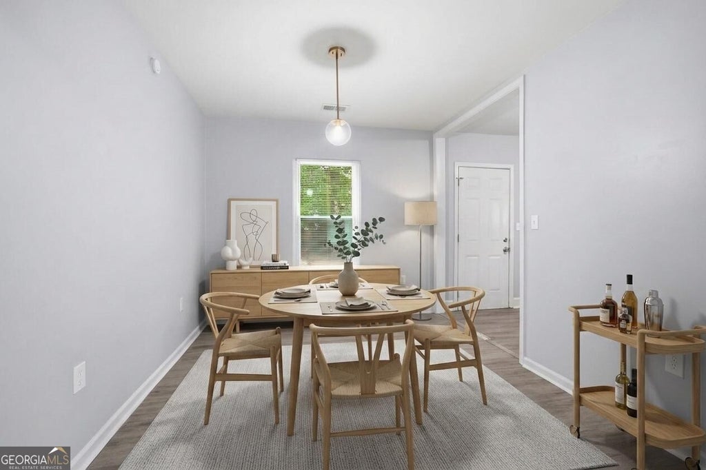Photo of 2185 Glenwood Avenue SE, Atlanta, GA 30316 (MLS # 10836031)