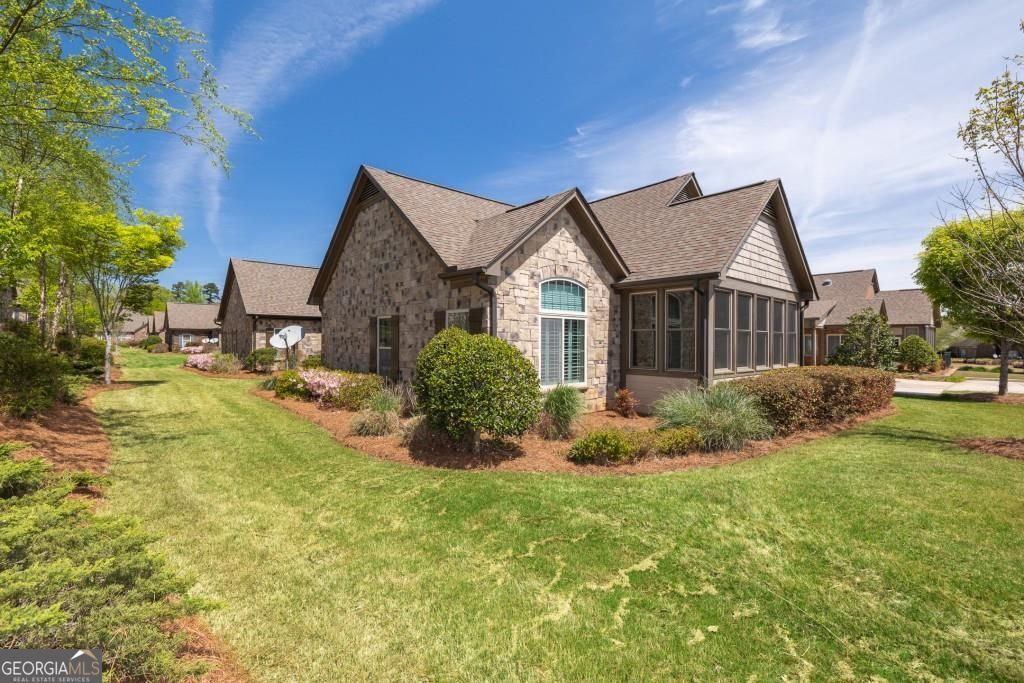 328 Brookhaven WALK
