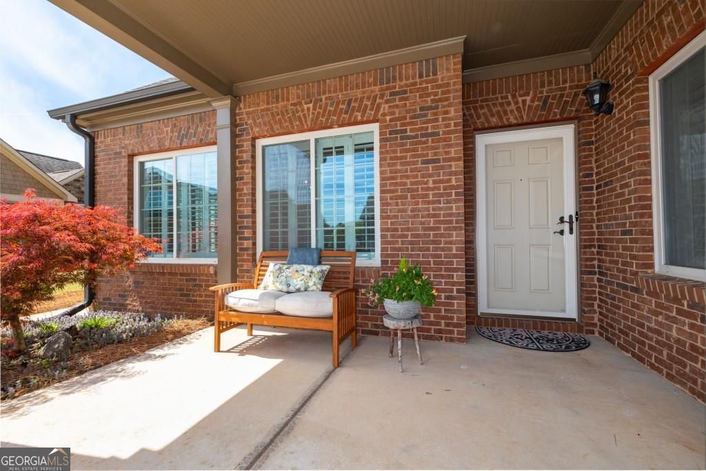 328 Brookhaven WALK
