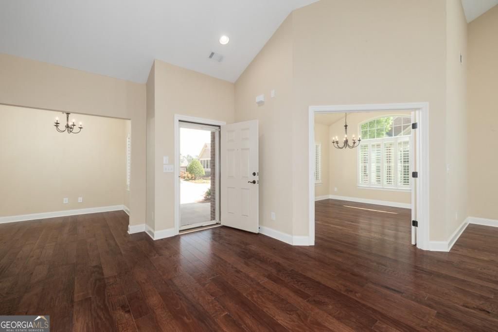 328 Brookhaven WALK