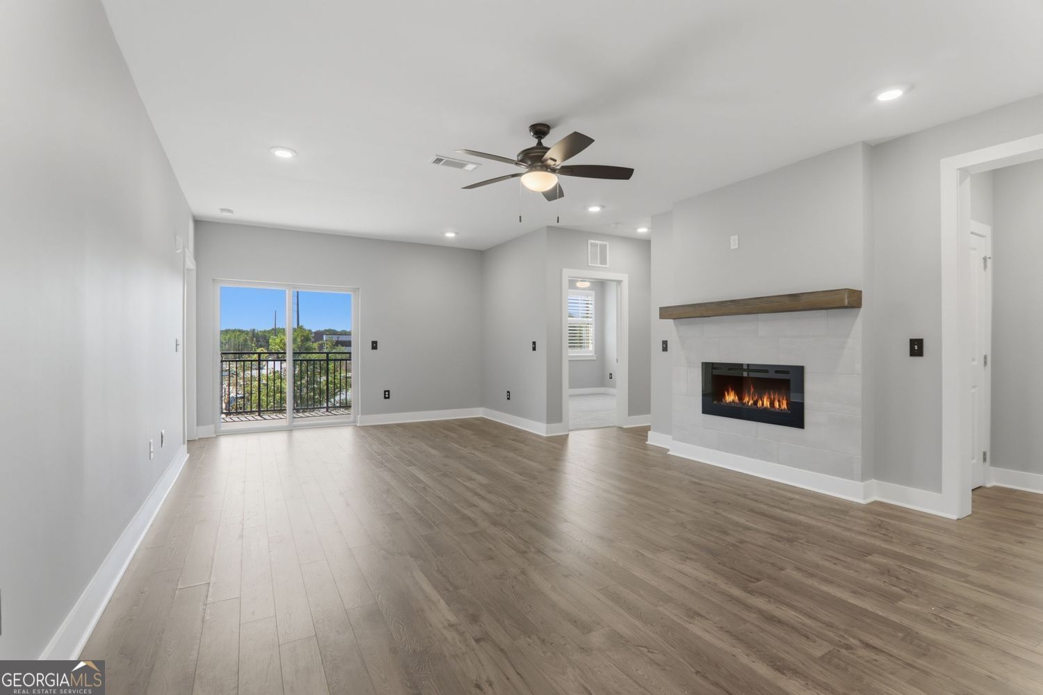 3321 Orwell WAY 3204