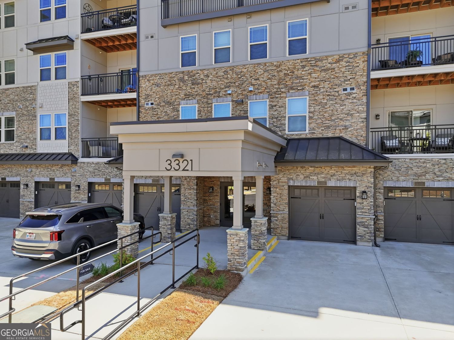 3321 Orwell WAY 3204