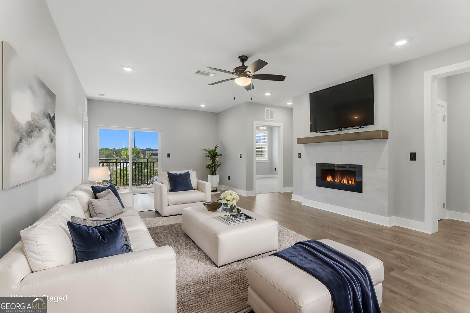 3321 Orwell WAY 3204