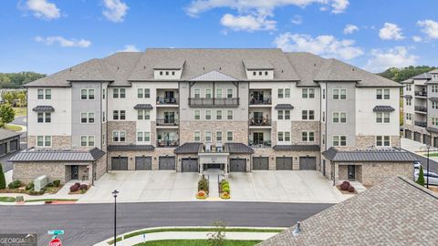 3321 Orwell WAY 3204 Cumming GA 30041