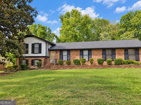 6547 ANNETTE CT, RIVERDALE, GA 30296 - Image df7dca95b3d6448032d07be4bae6c29e/1705036911