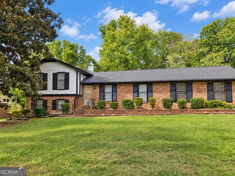 Photo for 6547 Annette CT