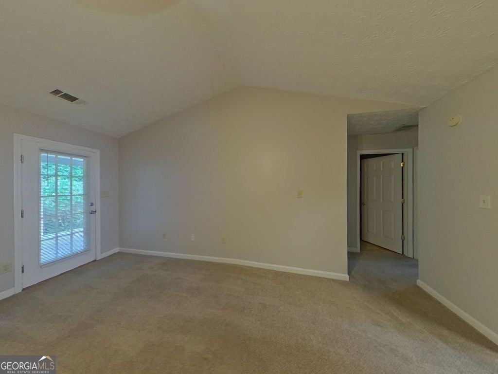 Photo of 5490 Maltdie Court NE, Sugar Hill, GA 30518 (MLS # 10624297)
