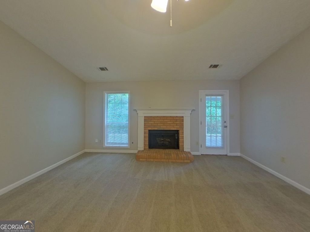 Photo of 5490 Maltdie Court NE, Sugar Hill, GA 30518 (MLS # 10624297)
