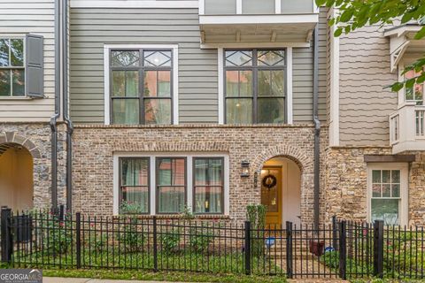 976 Memorial Walk SE, Atlanta, GA 30316 - #: 10517585