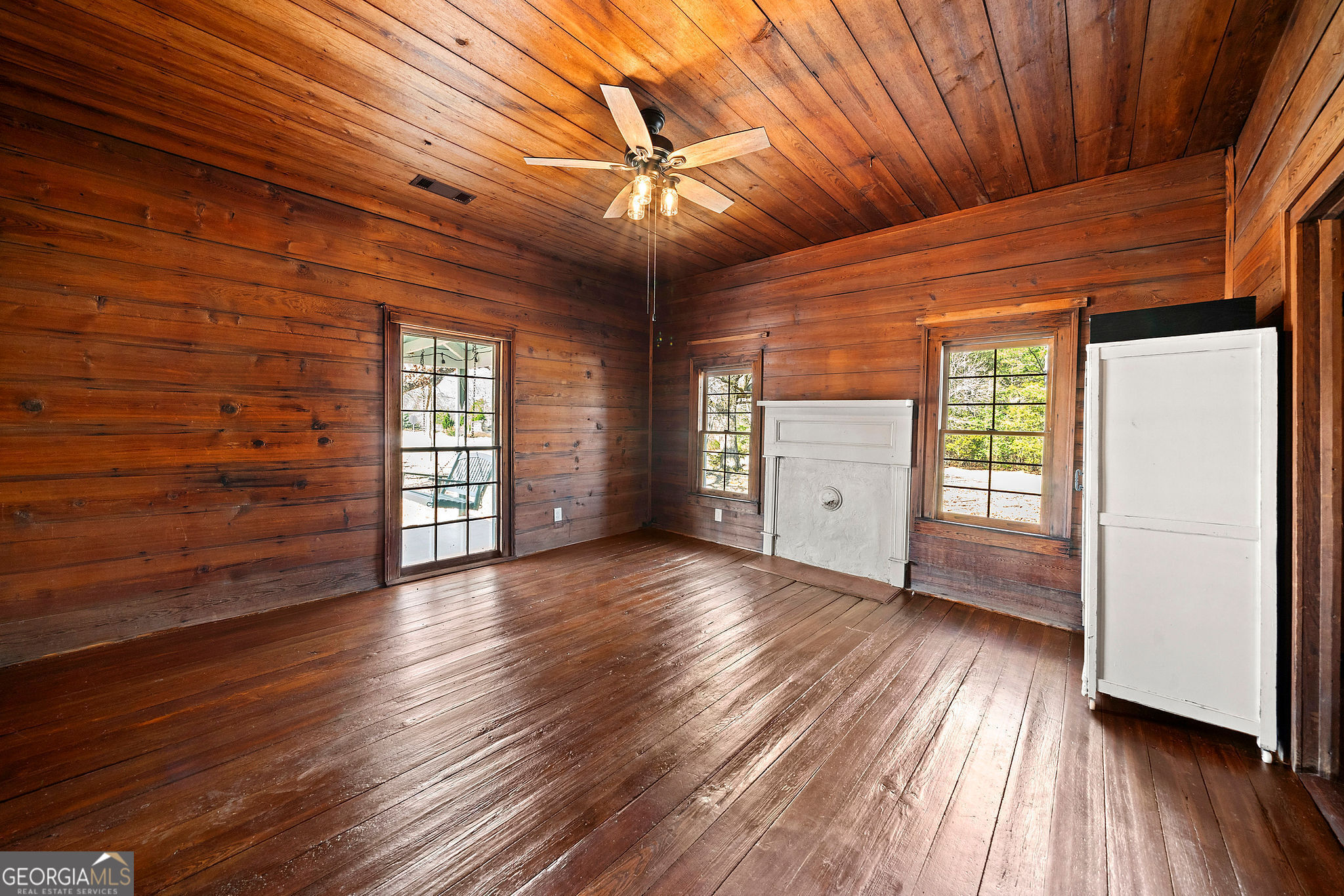 Senoia, Georgia 30276, United States, 3 Bedrooms Bedrooms, ,2 BathroomsBathrooms,Residential,Active,76908