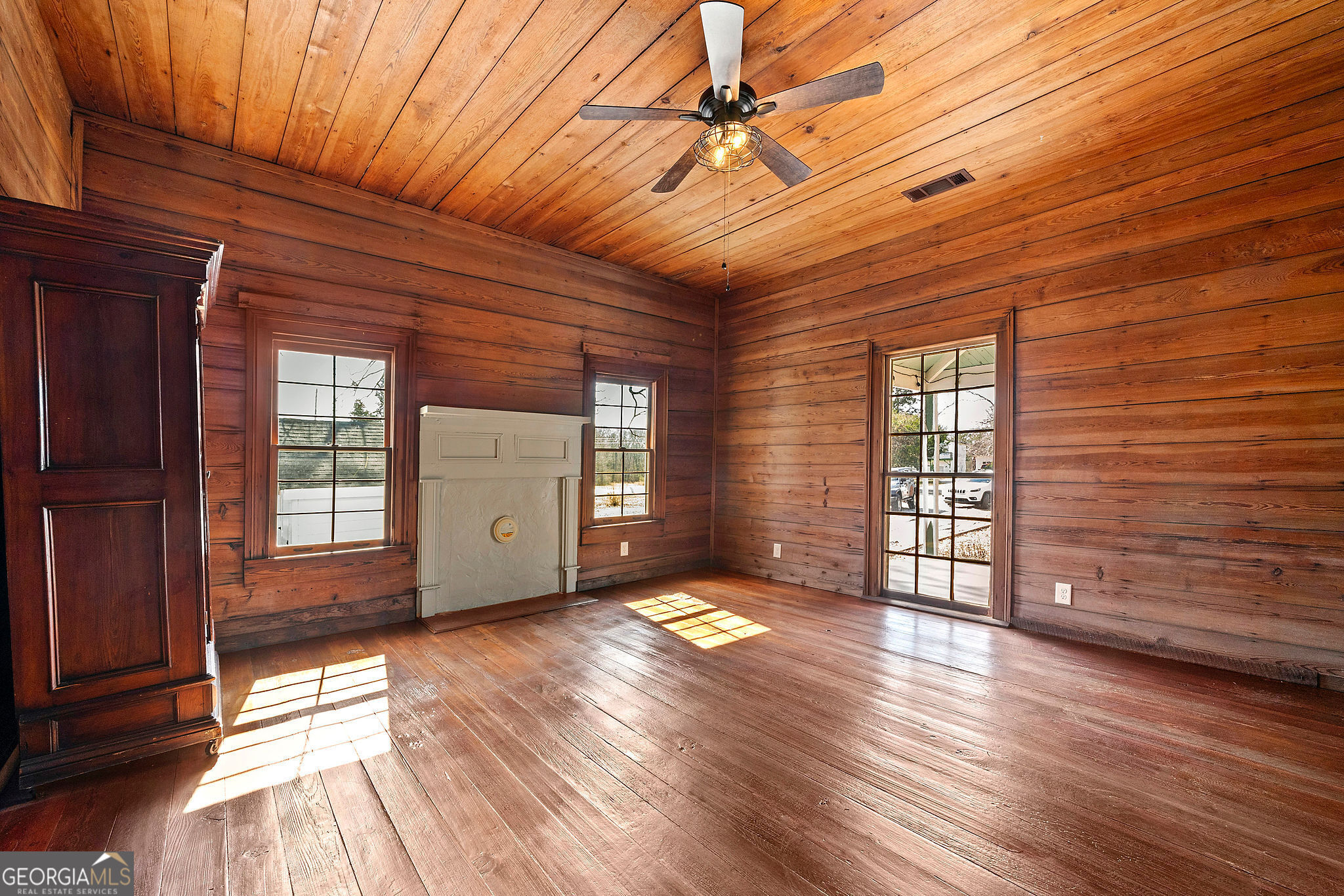 Senoia, Georgia 30276, United States, 3 Bedrooms Bedrooms, ,2 BathroomsBathrooms,Residential,Active,76908