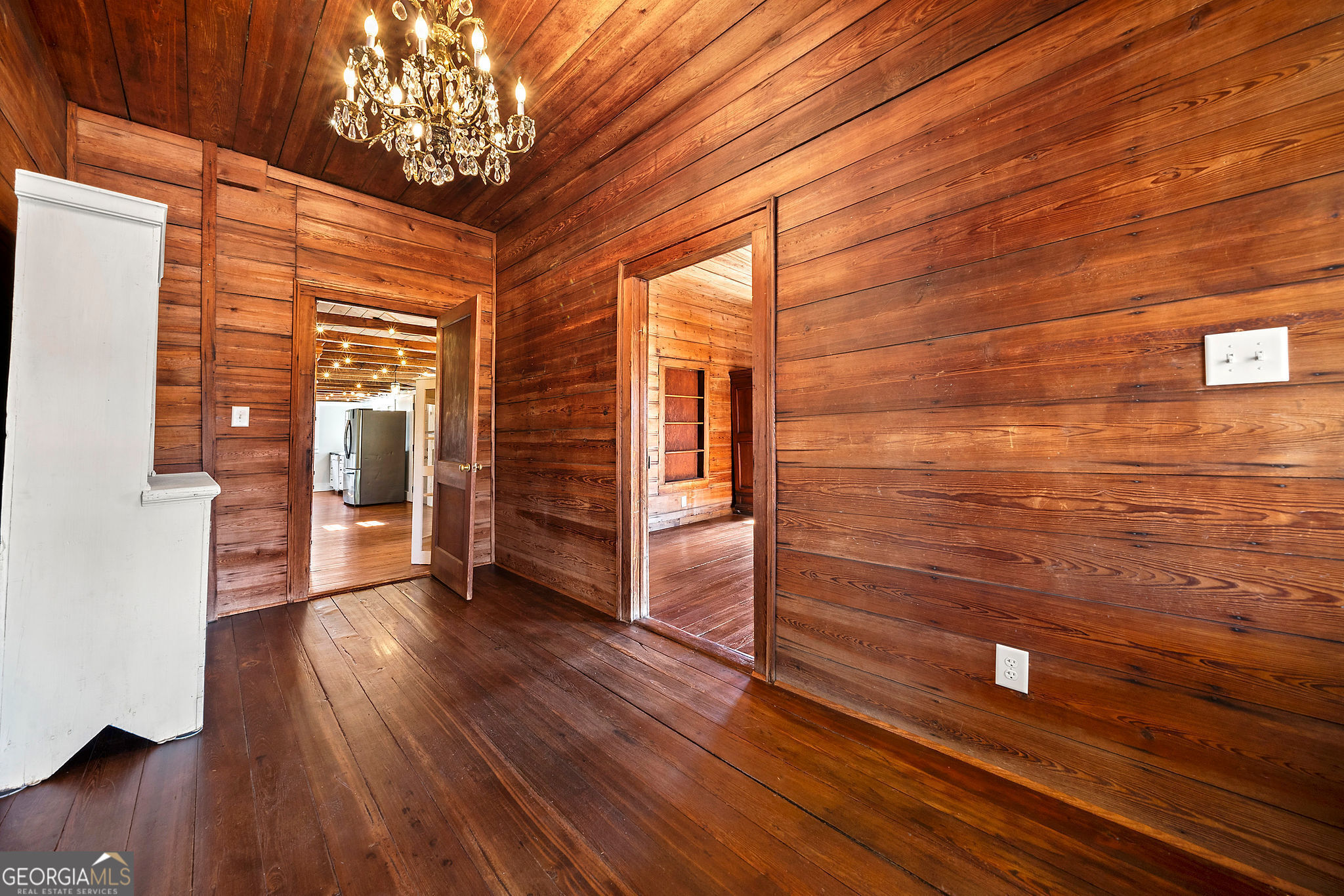 Senoia, Georgia 30276, United States, 3 Bedrooms Bedrooms, ,2 BathroomsBathrooms,Residential,Active,76908