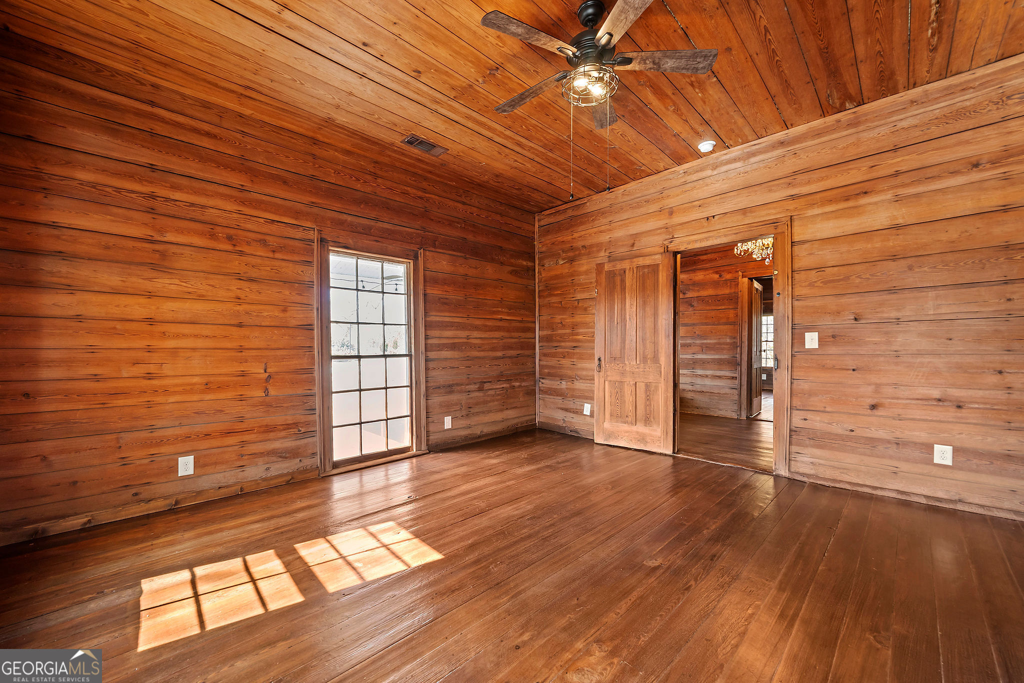 Senoia, Georgia 30276, United States, 3 Bedrooms Bedrooms, ,2 BathroomsBathrooms,Residential,Active,76908