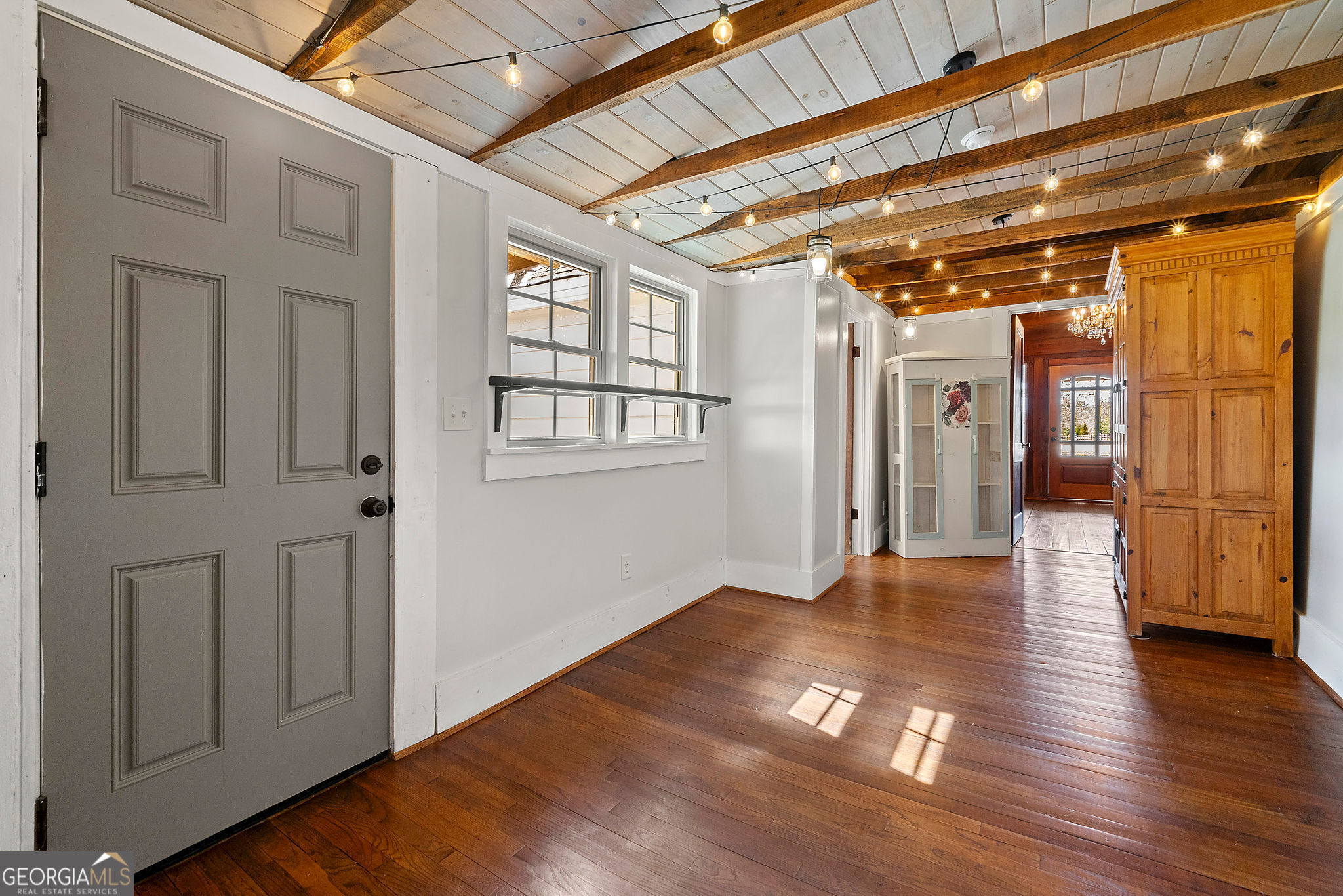 Senoia, Georgia 30276, United States, 3 Bedrooms Bedrooms, ,2 BathroomsBathrooms,Residential,Active,76908