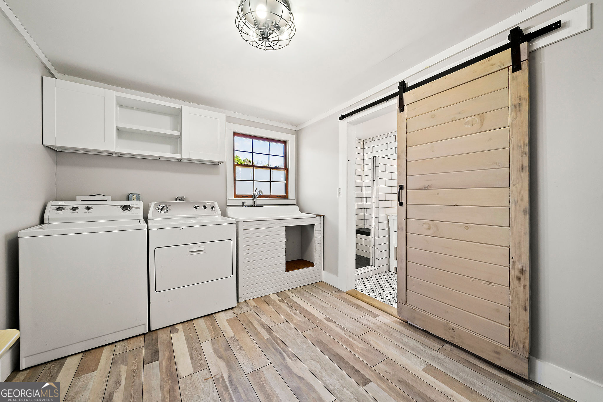 Senoia, Georgia 30276, United States, 3 Bedrooms Bedrooms, ,2 BathroomsBathrooms,Residential,Active,76908