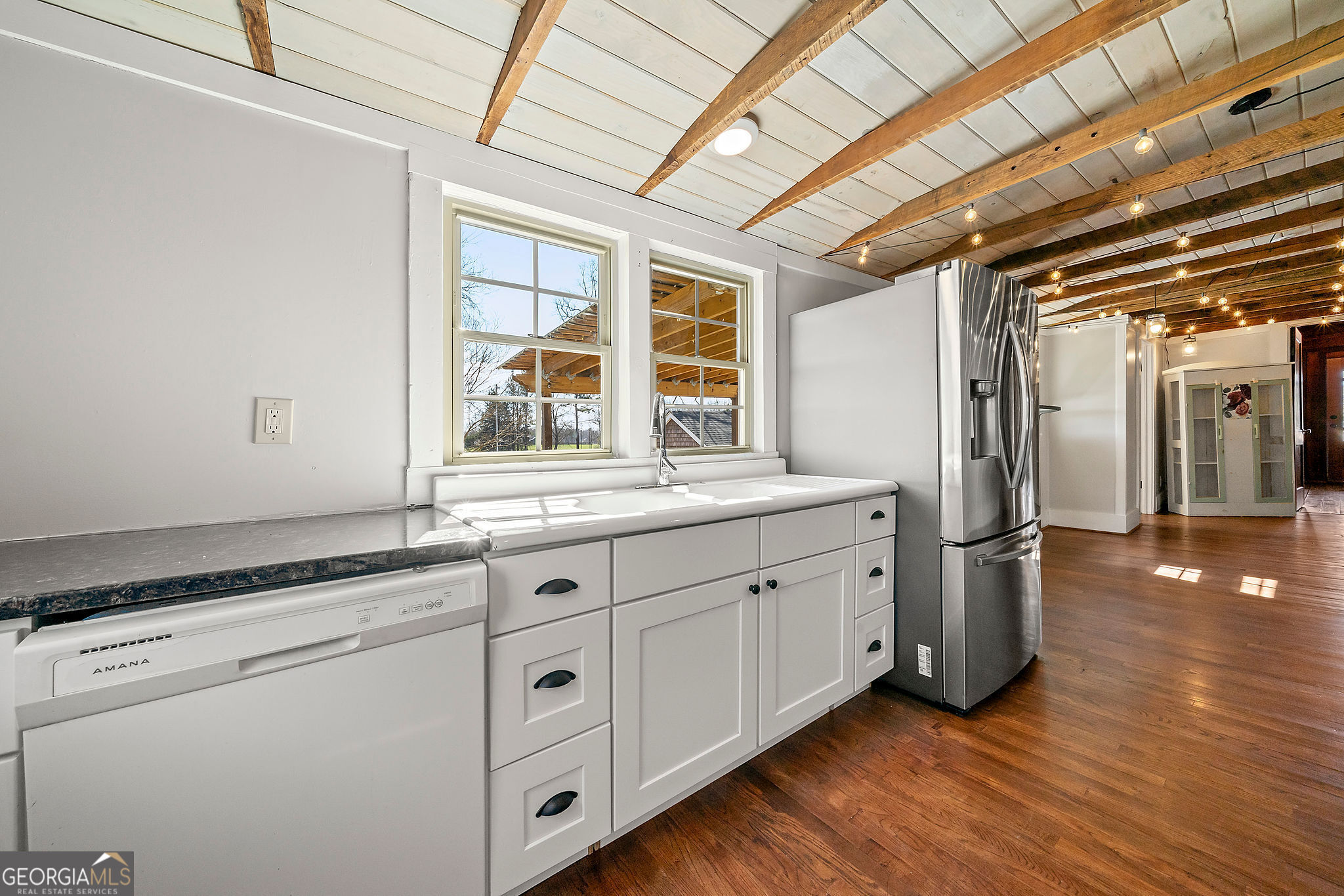 Senoia, Georgia 30276, United States, 3 Bedrooms Bedrooms, ,2 BathroomsBathrooms,Residential,Active,76908