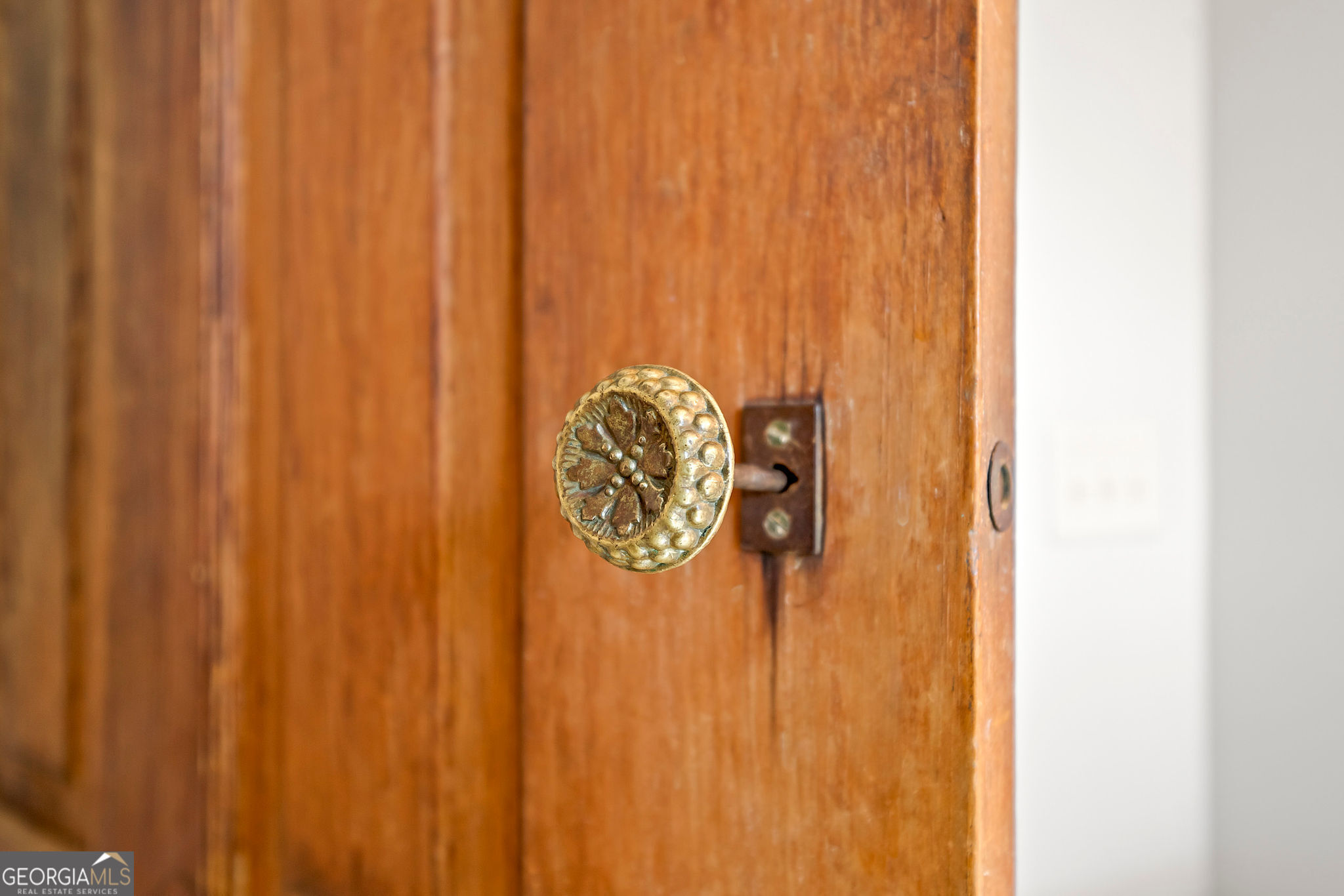 Senoia, Georgia 30276, United States, 3 Bedrooms Bedrooms, ,2 BathroomsBathrooms,Residential,Active,76908