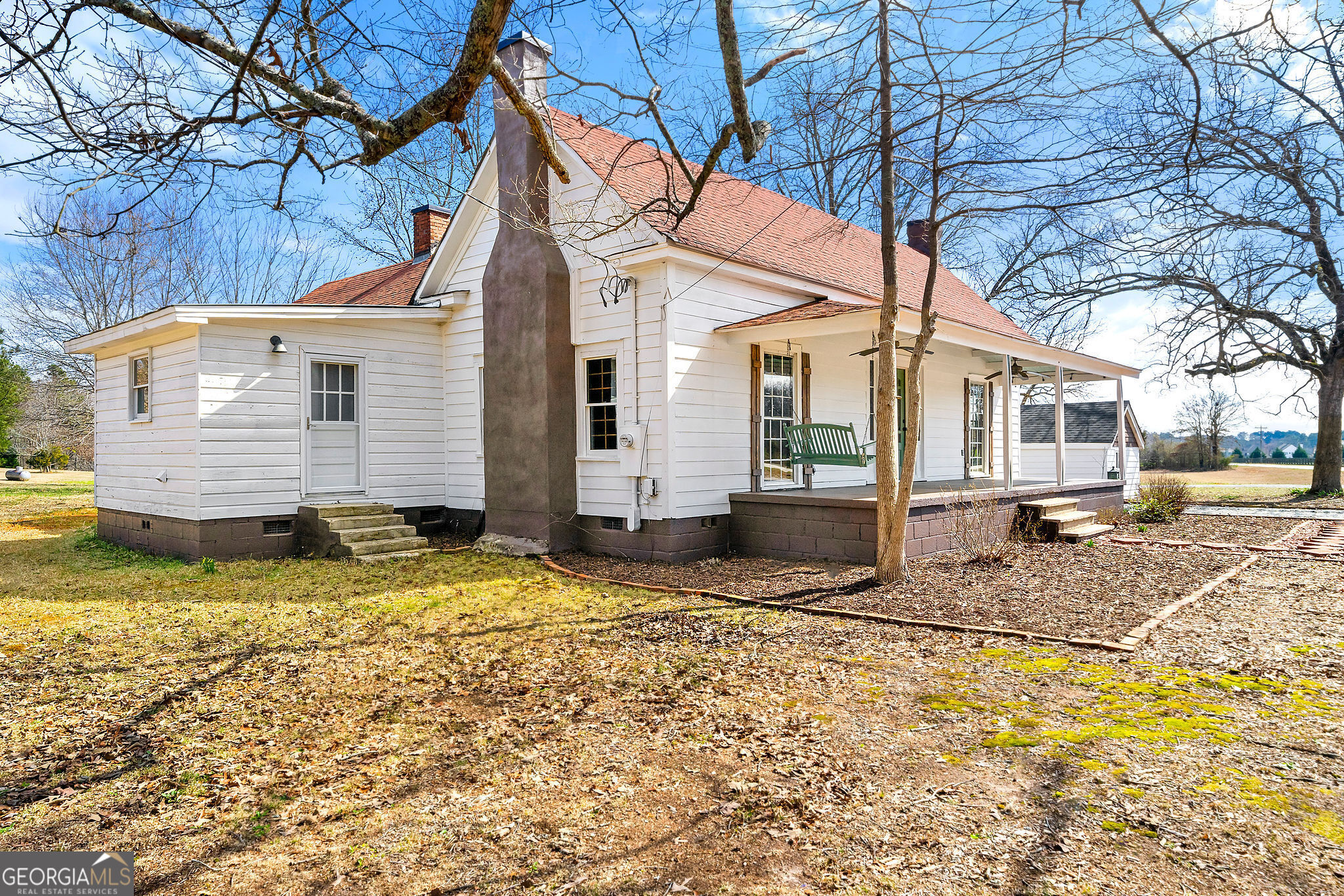 Senoia, Georgia 30276, United States, 3 Bedrooms Bedrooms, ,2 BathroomsBathrooms,Residential,Active,76908