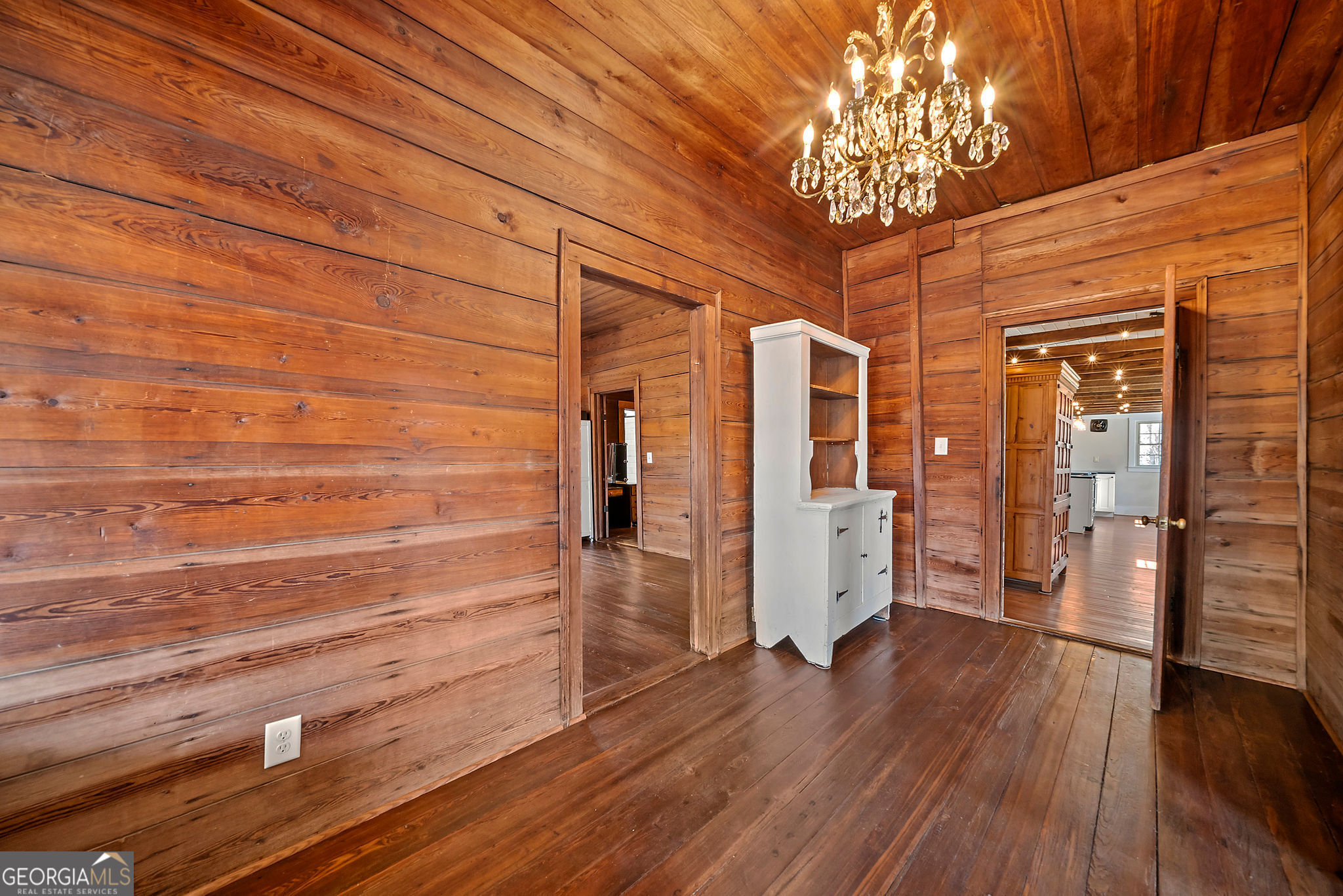 Senoia, Georgia 30276, United States, 3 Bedrooms Bedrooms, ,2 BathroomsBathrooms,Residential,Active,76908