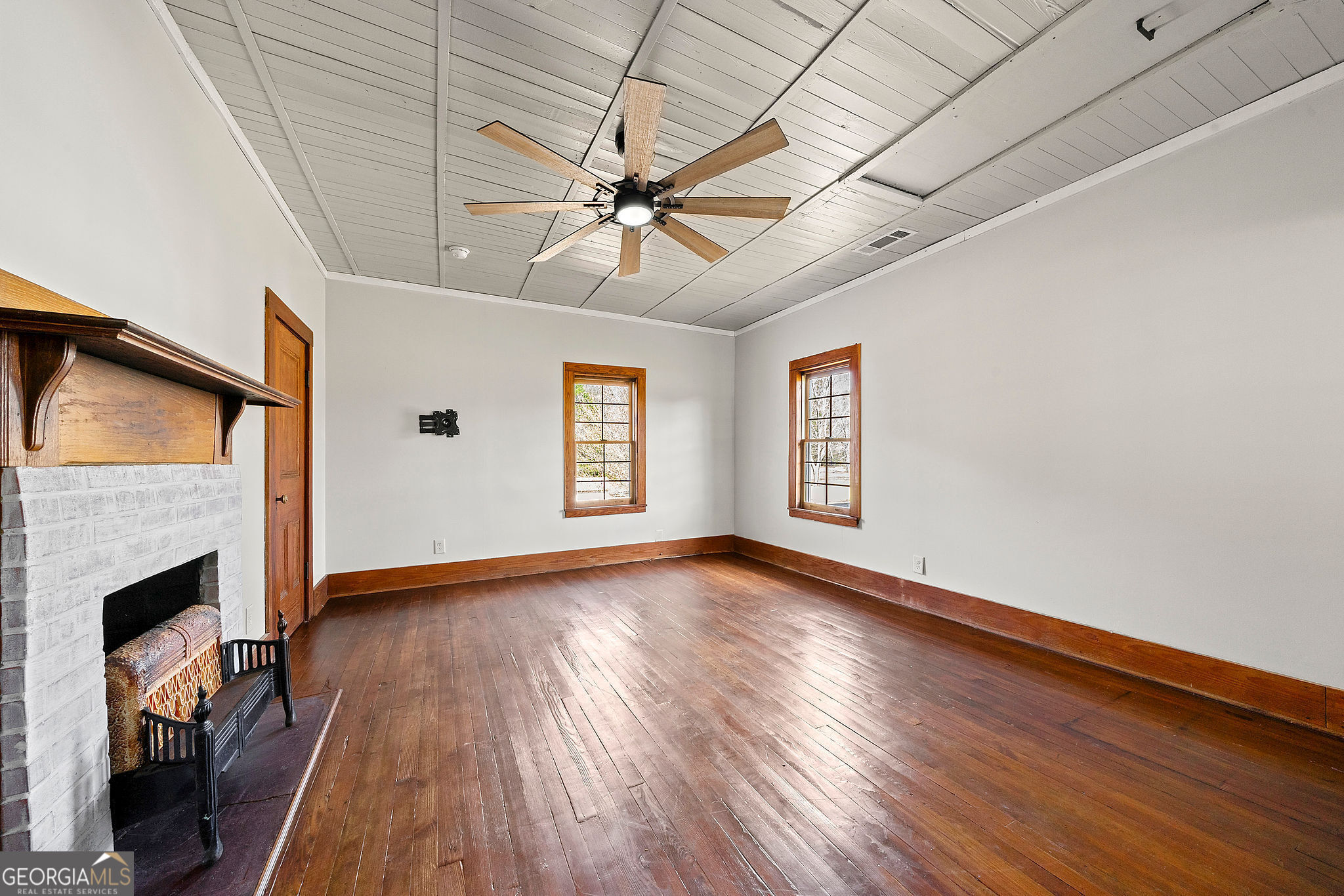 Senoia, Georgia 30276, United States, 3 Bedrooms Bedrooms, ,2 BathroomsBathrooms,Residential,Active,76908