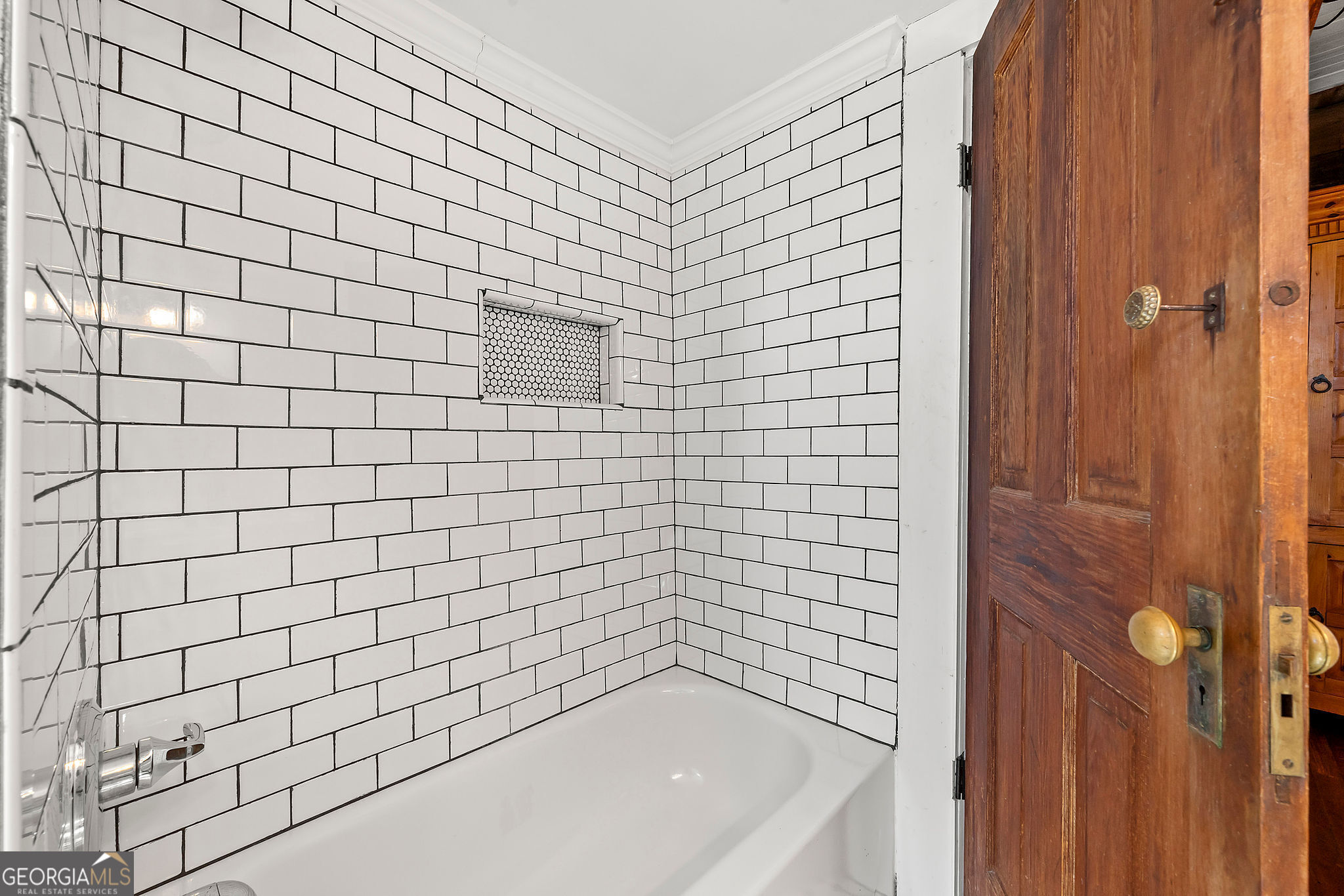 Senoia, Georgia 30276, United States, 3 Bedrooms Bedrooms, ,2 BathroomsBathrooms,Residential,Active,76908