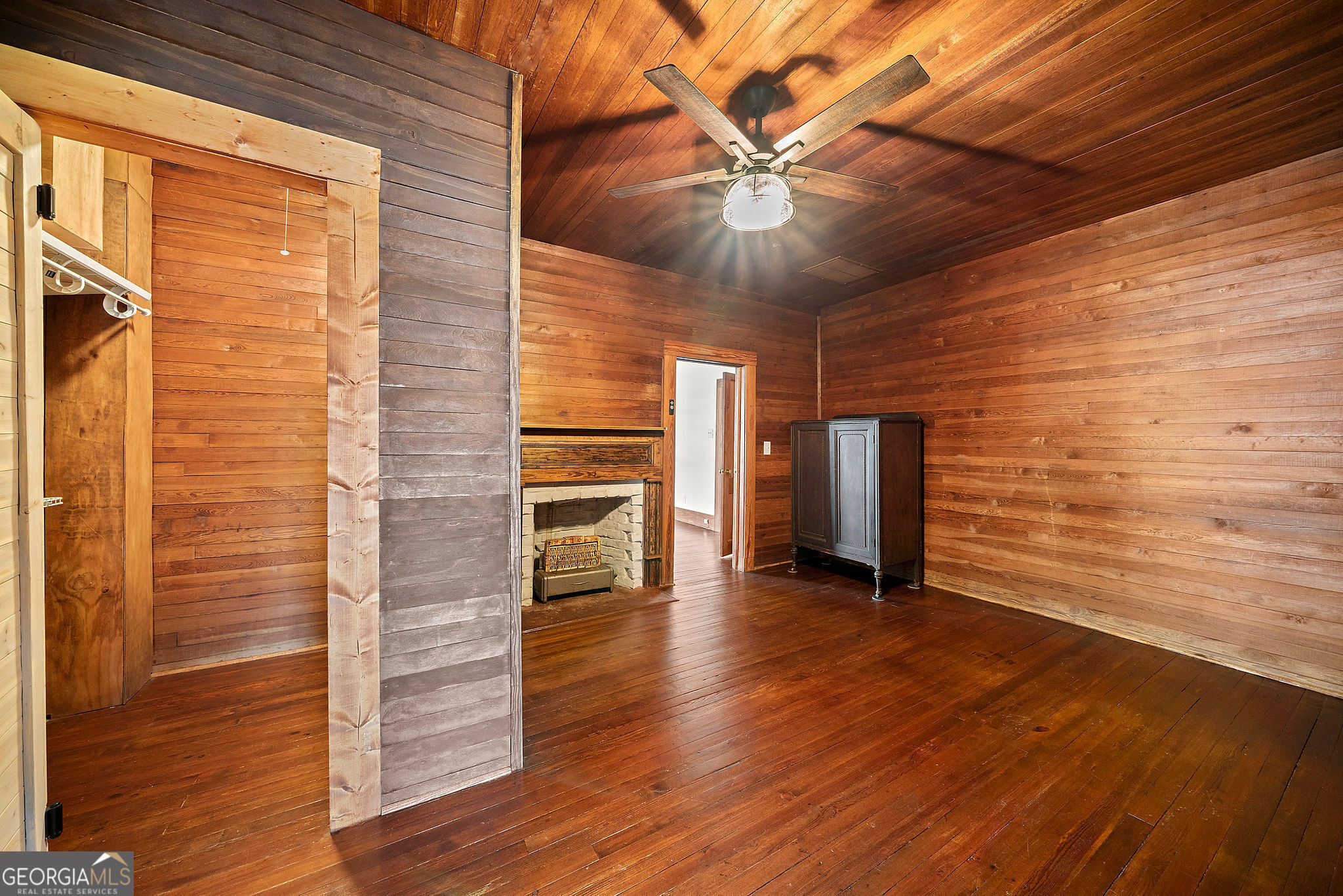 Senoia, Georgia 30276, United States, 3 Bedrooms Bedrooms, ,2 BathroomsBathrooms,Residential,Active,76908