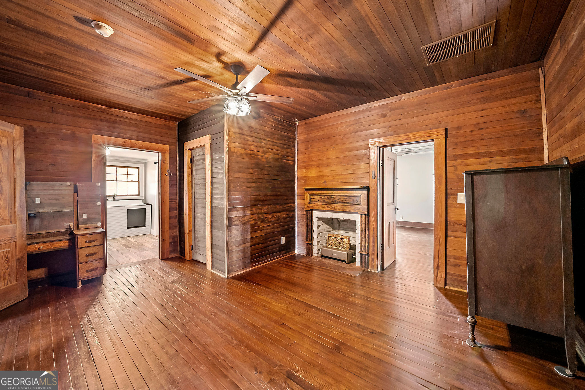 Senoia, Georgia 30276, United States, 3 Bedrooms Bedrooms, ,2 BathroomsBathrooms,Residential,Active,76908