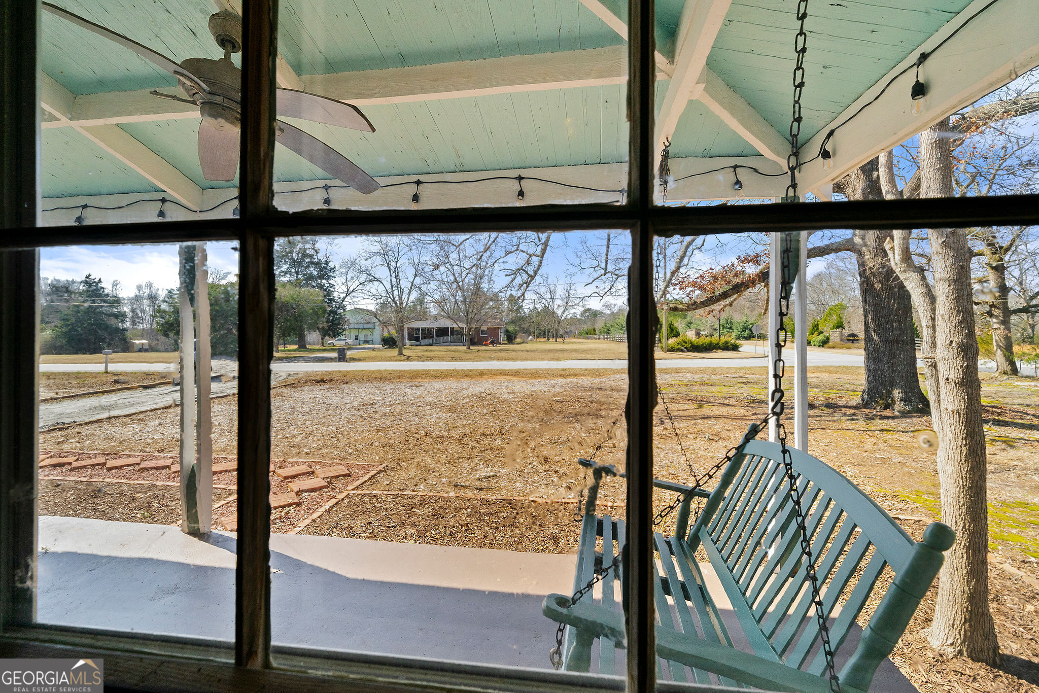 Senoia, Georgia 30276, United States, 3 Bedrooms Bedrooms, ,2 BathroomsBathrooms,Residential,Active,76908