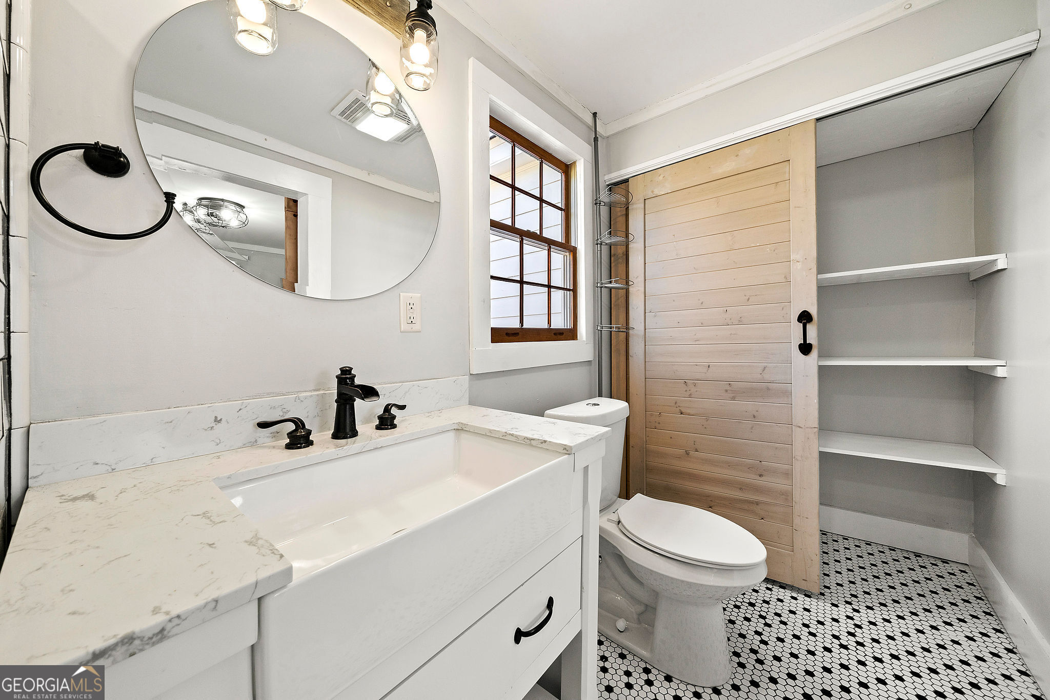 Senoia, Georgia 30276, United States, 3 Bedrooms Bedrooms, ,2 BathroomsBathrooms,Residential,Active,76908