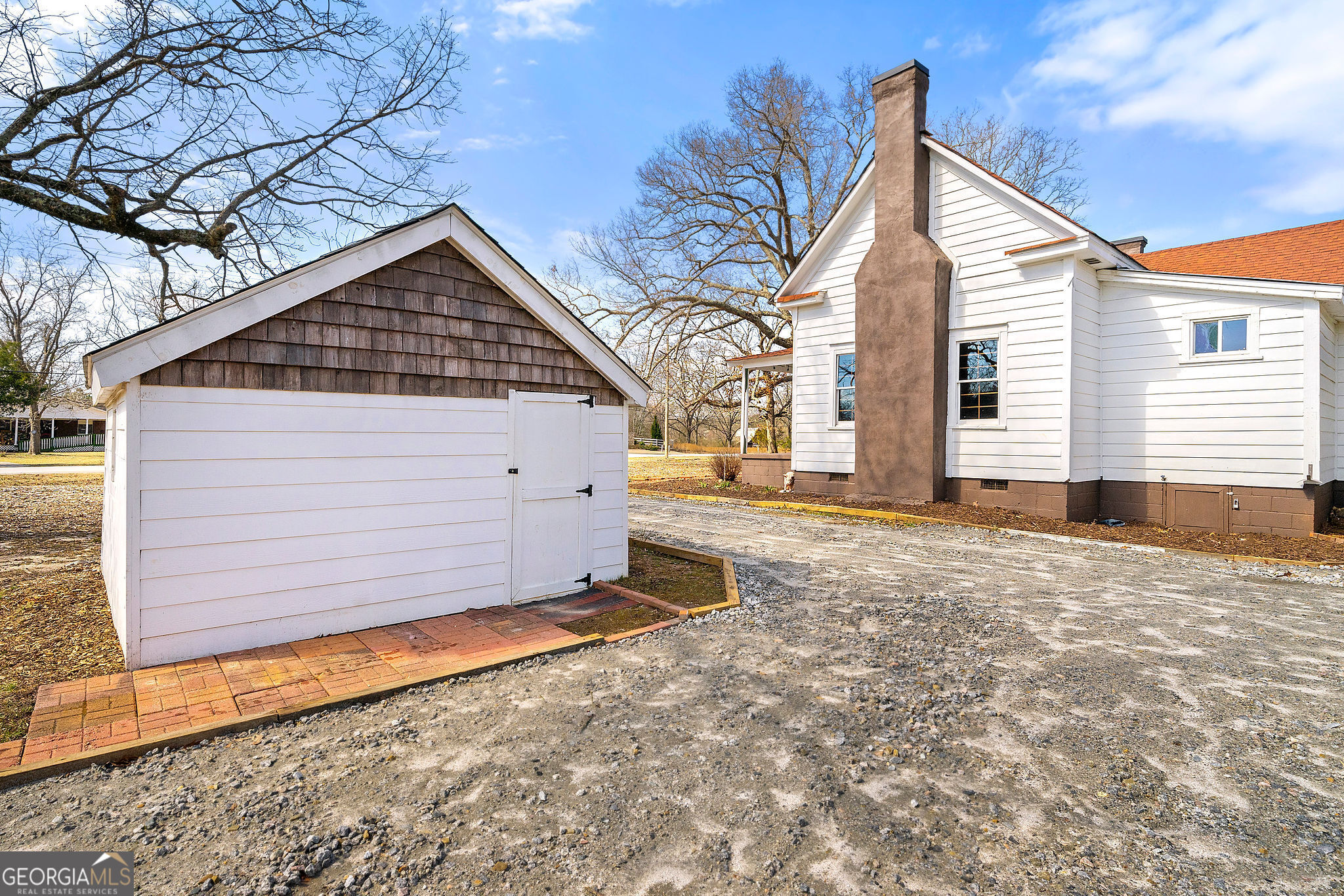 Senoia, Georgia 30276, United States, 3 Bedrooms Bedrooms, ,2 BathroomsBathrooms,Residential,Active,76908