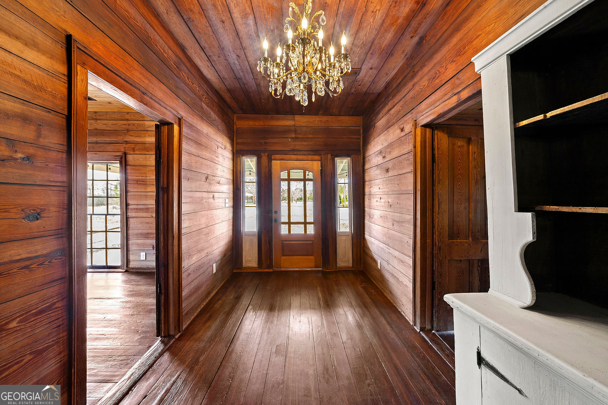 Senoia, Georgia 30276, United States, 3 Bedrooms Bedrooms, ,2 BathroomsBathrooms,Residential,Active,76908