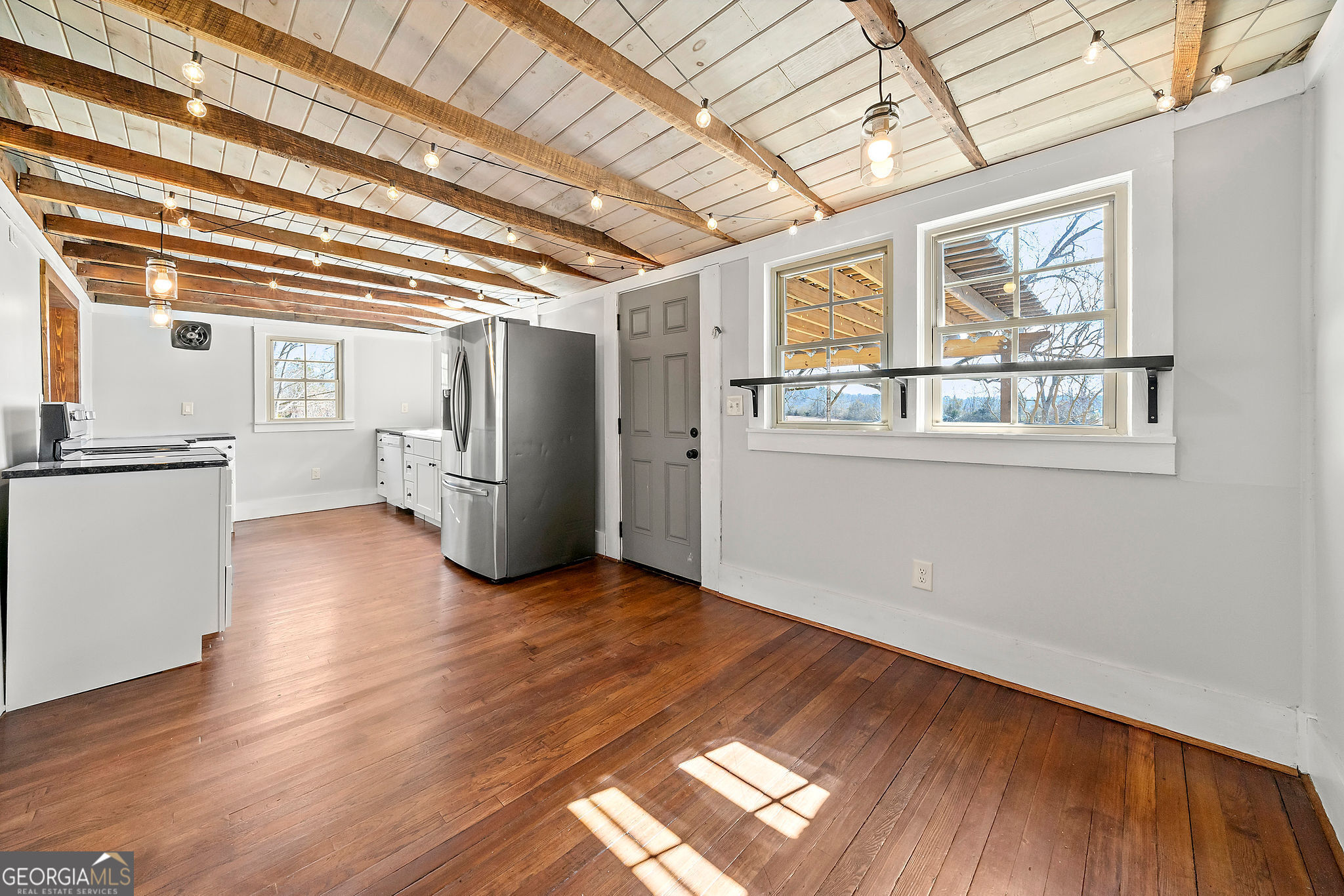 Senoia, Georgia 30276, United States, 3 Bedrooms Bedrooms, ,2 BathroomsBathrooms,Residential,Active,76908