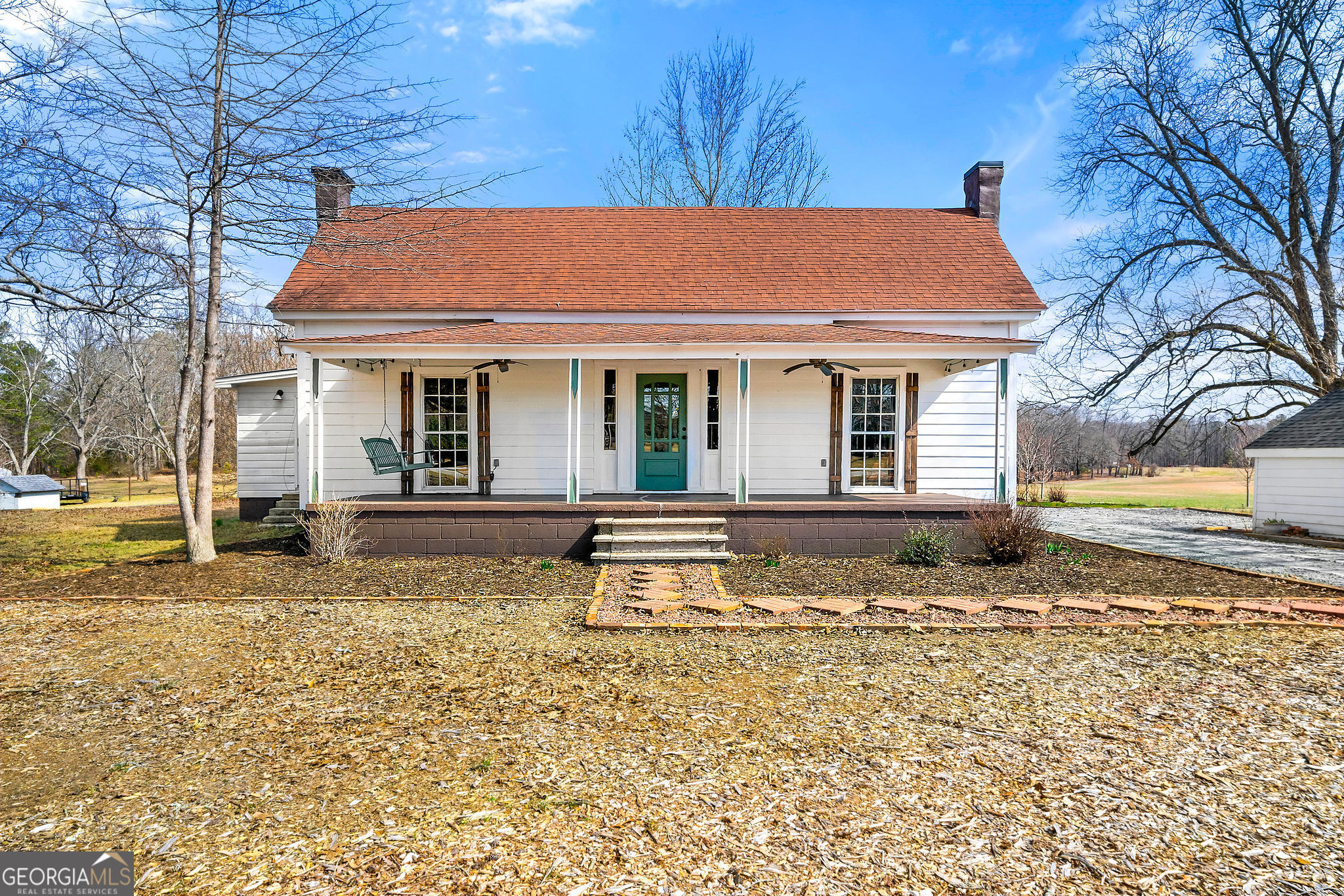 Senoia, Georgia 30276, United States, 3 Bedrooms Bedrooms, ,2 BathroomsBathrooms,Residential,Active,76908 Senoia, Georgia 30276, United States, 3 Bedrooms Bedrooms, ,2 BathroomsBathrooms,Residential,Active,76908