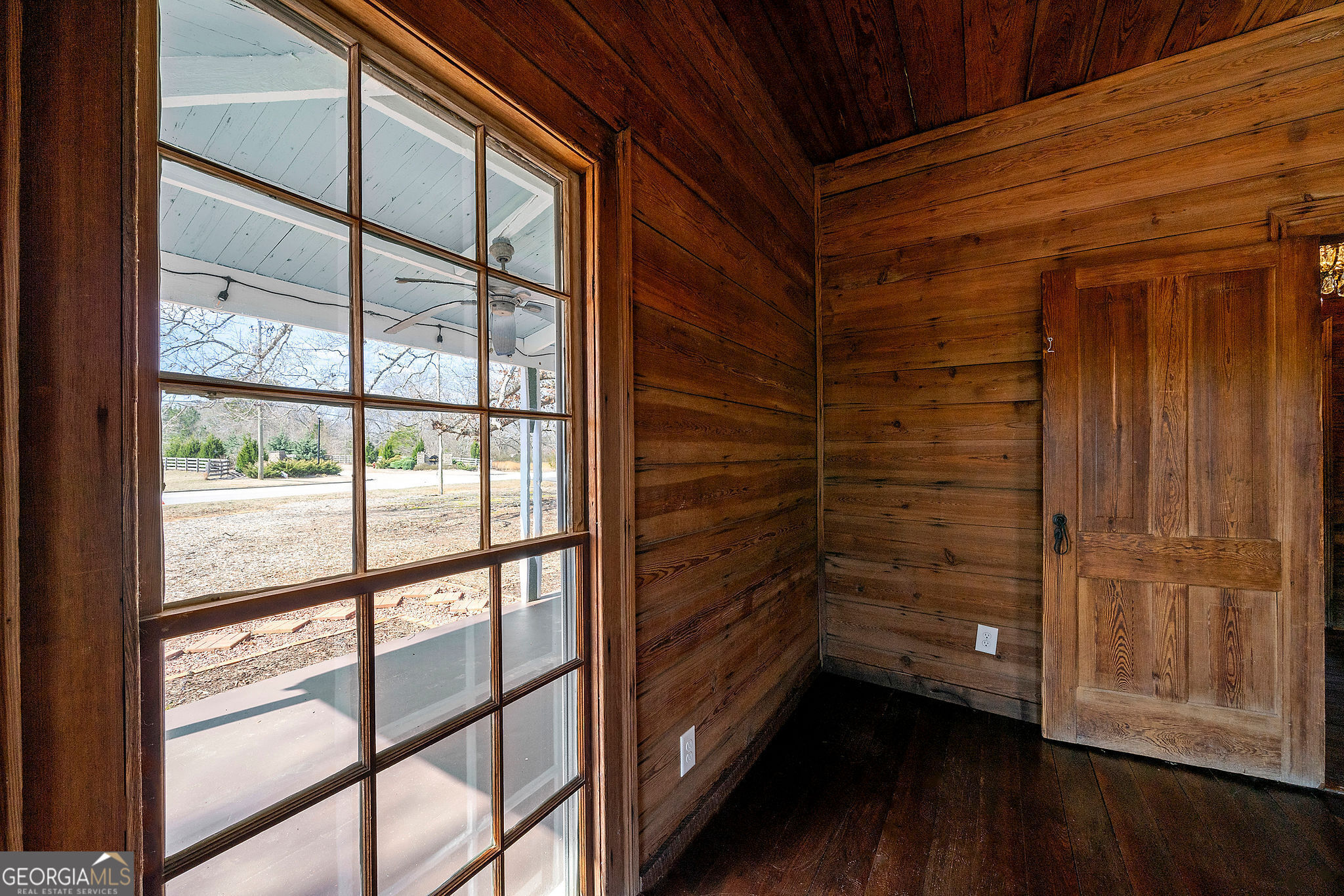 Senoia, Georgia 30276, United States, 3 Bedrooms Bedrooms, ,2 BathroomsBathrooms,Residential,Active,76908