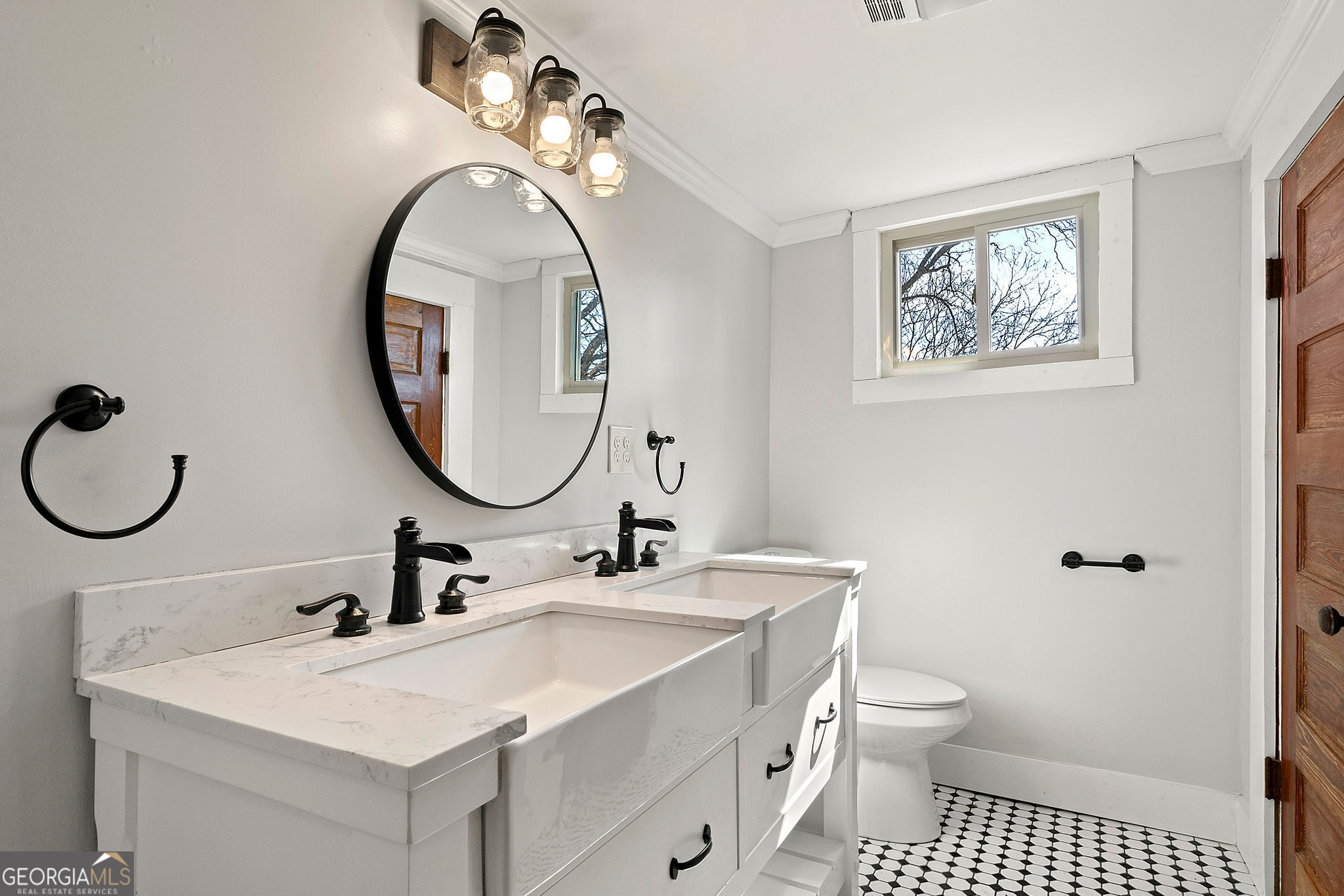 Senoia, Georgia 30276, United States, 3 Bedrooms Bedrooms, ,2 BathroomsBathrooms,Residential,Active,76908