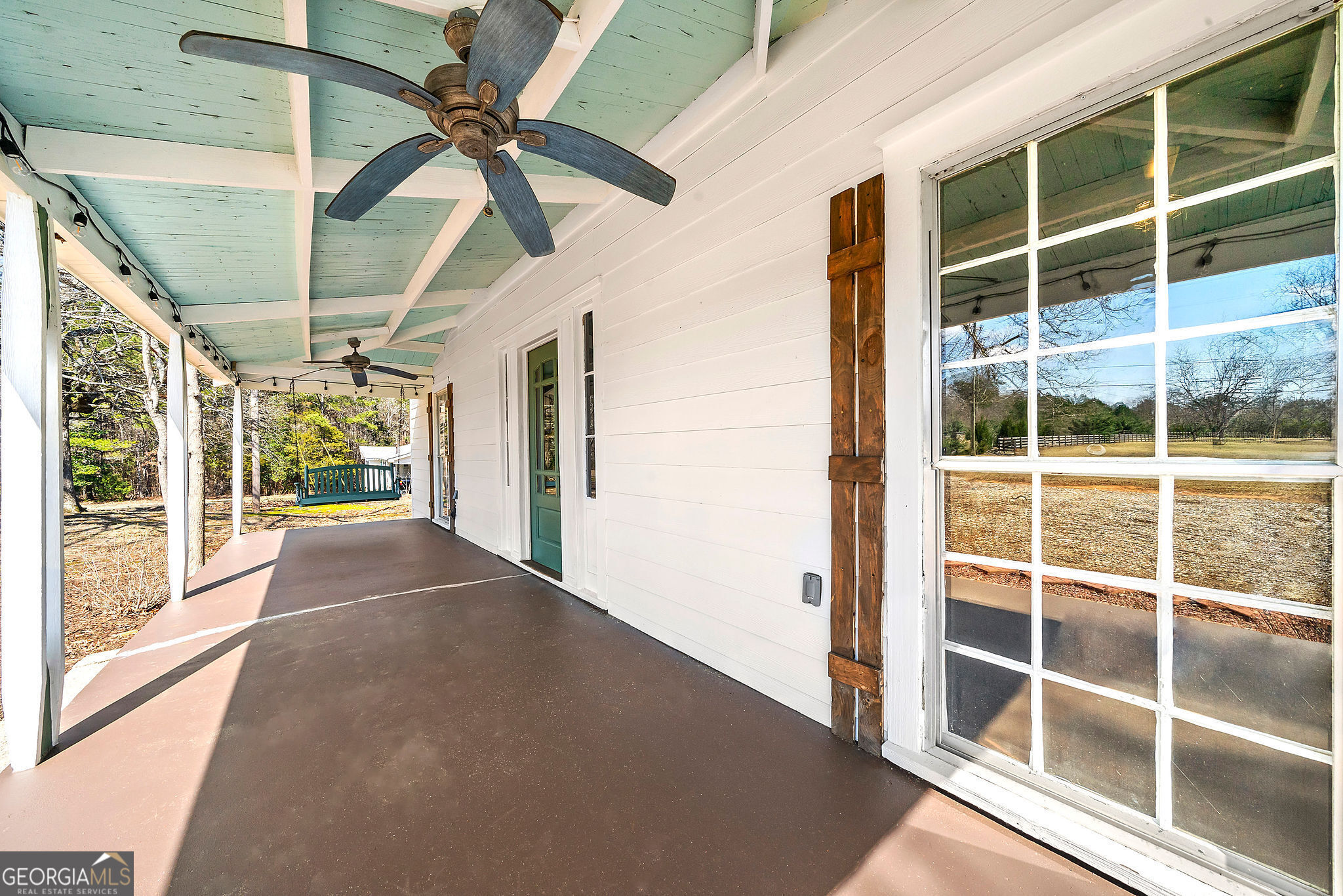 Senoia, Georgia 30276, United States, 3 Bedrooms Bedrooms, ,2 BathroomsBathrooms,Residential,Active,76908