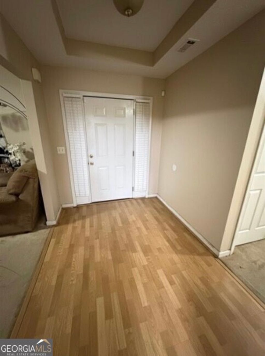 Photo of 4080 Landress Park Drive NW, Lilburn, GA 30047 (MLS # 10671094)